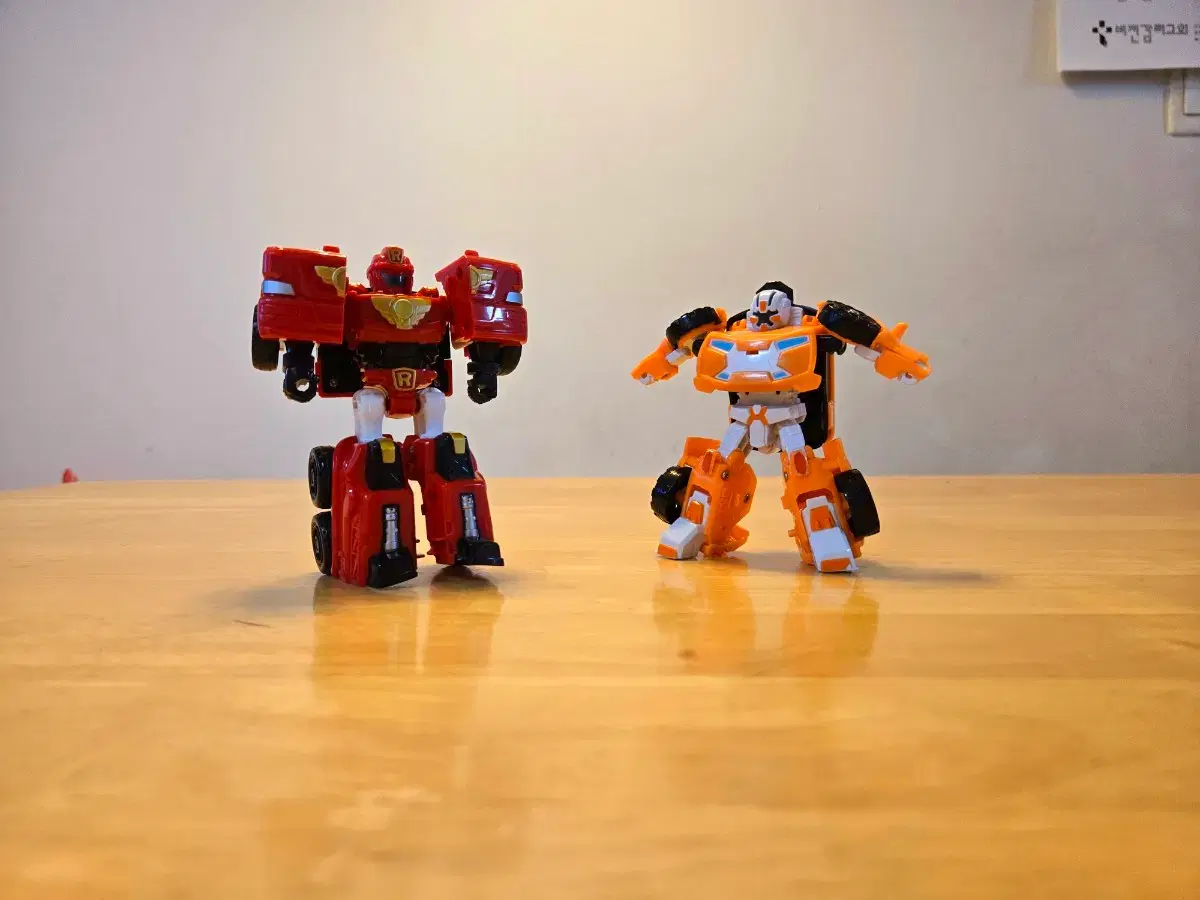 thumbnail-1